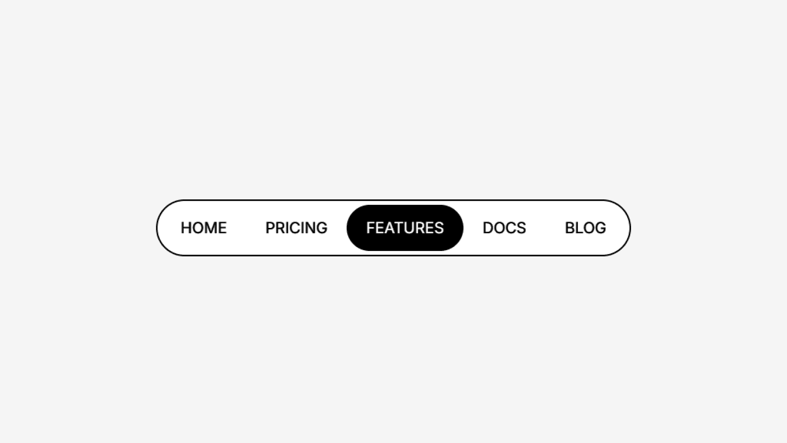 Navbar